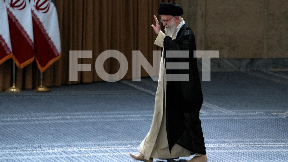 Knjiga žalosti u Ambasadi